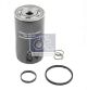 DT Spare Parts Ölfilter 7.59002