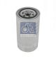 DT Spare Parts Ölfilter 7.59003