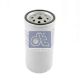 DT Spare Parts Ölfilter 7.59004