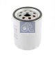 DT Spare Parts Ölfilter 7.59005