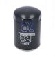 DT Spare Parts Ölfilter 7.59009