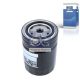 DT Spare Parts Ölfilter 7.59010