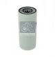 DT Spare Parts Ölfilter 7.59014