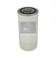 DT Spare Parts Ölfilter 7.59015
