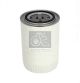 DT Spare Parts Ölfilter 7.59016