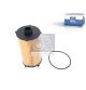 DT Spare Parts Ölfilter 7.59030