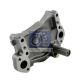 DT Spare Parts Ölpumpe 7.59100