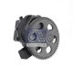 DT Spare Parts Ölpumpe 7.59104