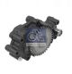 DT Spare Parts Ölpumpe 7.59105