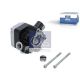 DT Spare Parts Ölpumpe 7.59120
