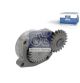 DT Spare Parts Ölpumpe 7.59121