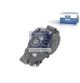 DT Spare Parts Ölpumpe 7.59122