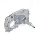 DT Spare Parts Ölpumpe 7.59127