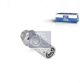 DT Spare Parts Überströmventil 7.59166