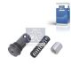 DT Spare Parts Überströmventil 7.59170