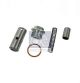 DT Spare Parts Überströmventil 7.59171