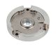DT Spare Parts Ölpumpe, Schaltgetriebe 7.59175