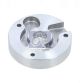 DT Spare Parts Ölpumpe, Schaltgetriebe 7.59185