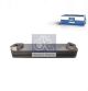 DT Spare Parts Ölkühler, Motoröl 7.59301