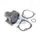 DT Spare Parts Wasserpumpe, Motorkühlung 7.60000