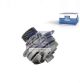 DT Spare Parts Wasserpumpe, Motorkühlung 7.60001