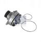DT Spare Parts Wasserpumpe, Motorkühlung 7.60002