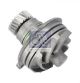 DT Spare Parts Wasserpumpe, Motorkühlung 7.60004