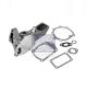 DT Spare Parts Wasserpumpe, Motorkühlung 7.60007