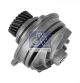 DT Spare Parts Wasserpumpe, Motorkühlung 7.60008