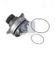 DT Spare Parts Wasserpumpe, Motorkühlung 7.60009