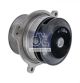 DT Spare Parts Wasserpumpe, Motorkühlung 7.60010