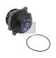 DT Spare Parts Wasserpumpe, Motorkühlung 7.60011