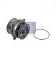 DT Spare Parts Wasserpumpe, Motorkühlung 7.60012