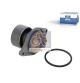 DT Spare Parts Wasserpumpe, Motorkühlung 7.60014