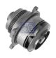 DT Spare Parts Wasserpumpe, Motorkühlung 7.60029