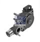 DT Spare Parts Wasserpumpe, Motorkühlung 7.60036
