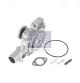 DT Spare Parts Wasserpumpe, Motorkühlung 7.60038