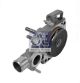 DT Spare Parts Wasserpumpe, Motorkühlung 7.60039