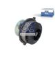 DT Spare Parts Wasserpumpe, Motorkühlung 7.60044