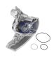 DT Spare Parts Wasserpumpe, Motorkühlung 7.60045