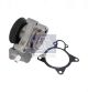 DT Spare Parts Wasserpumpe, Motorkühlung 7.60047