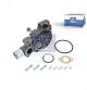 DT Spare Parts Wasserpumpe, Motorkühlung 7.60048