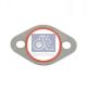 DT Spare Parts Dichtung, Wasserpumpe 7.60080