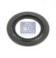 DT Spare Parts Dichtung, Wasserpumpe 7.60083