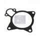 DT Spare Parts Dichtung, Wasserpumpe 7.60087