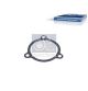 DT Spare Parts Dichtung, Thermostatgehäuse 7.60088