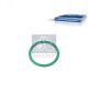 DT Spare Parts Dichtring 7.60089