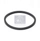 DT Spare Parts Dichtung, Wasserpumpe 7.60090
