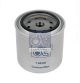 DT Spare Parts Kühlmittelfilter 7.60101