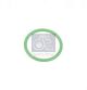 DT Spare Parts Dichtring 7.60160